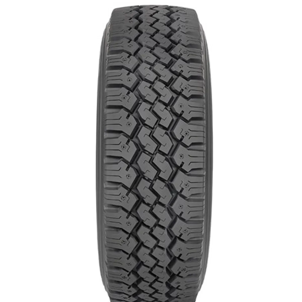 TOYO - Llanta LT265/65 R17  TOYO M55F 120/117Q
