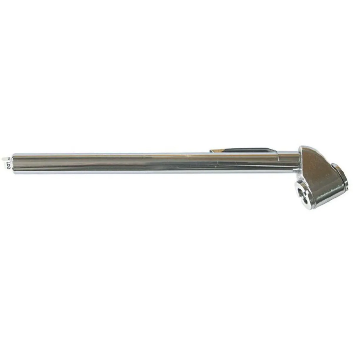 STANLEY - Medidor de Aire para Neumatico Stanley