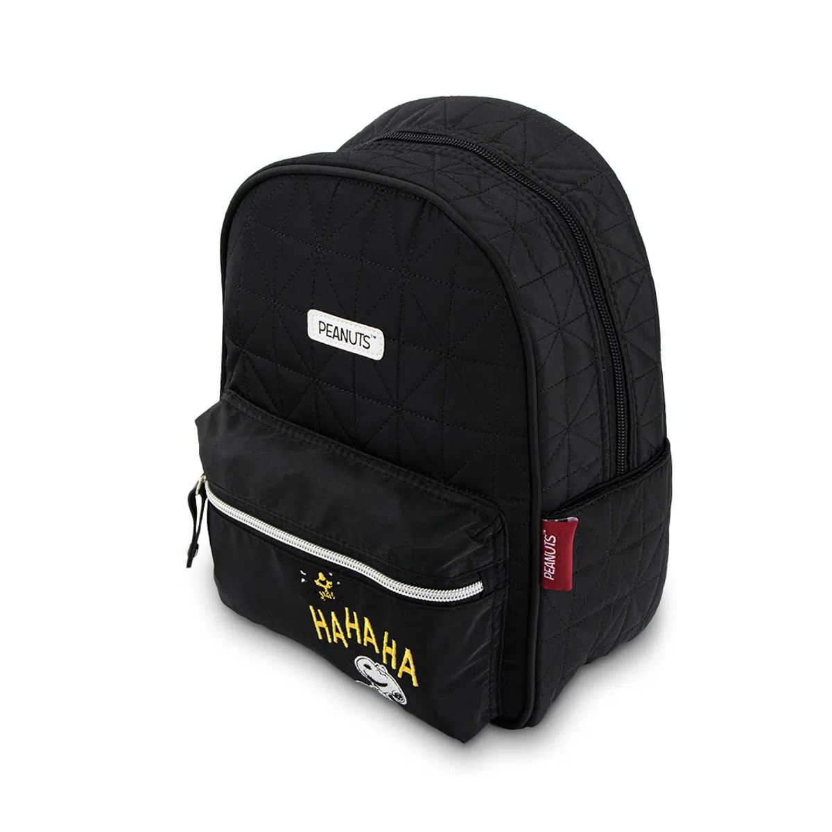 CHILDRENS CLUB - Minimochila Juvenil de Snoopy