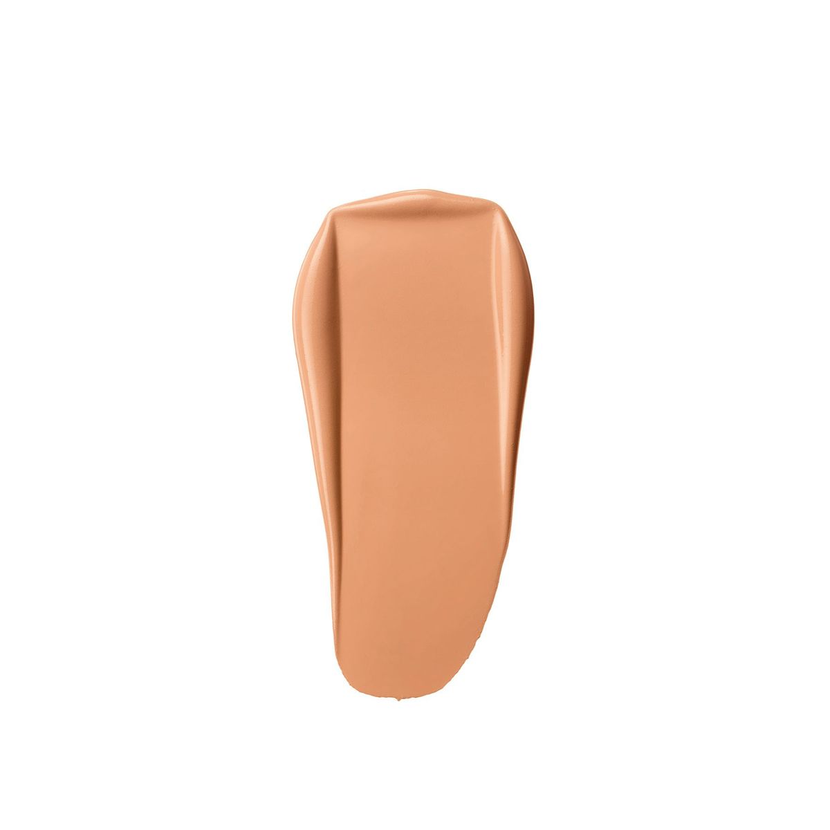 CLINIQUE - Base Líquida Anti-Blemish Solutions - Neutral