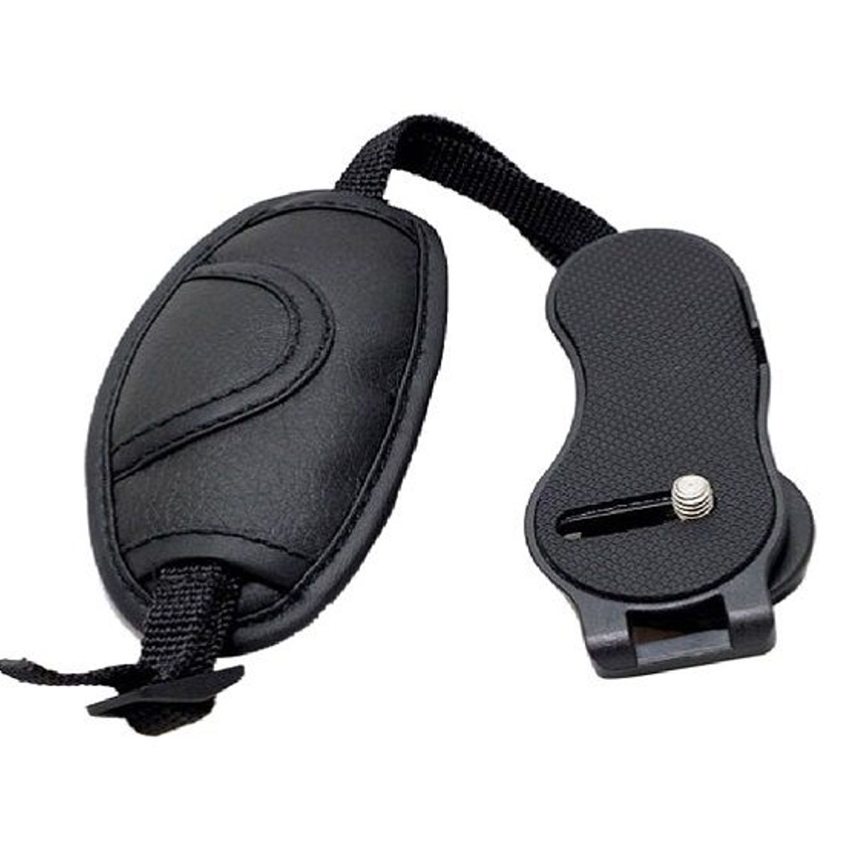 GENERICO - Correa de mano para Cámara Fotográfica