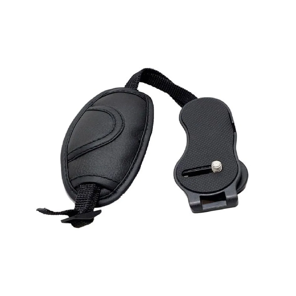 GENERICO - Correa de mano para Cámara Fotográfica