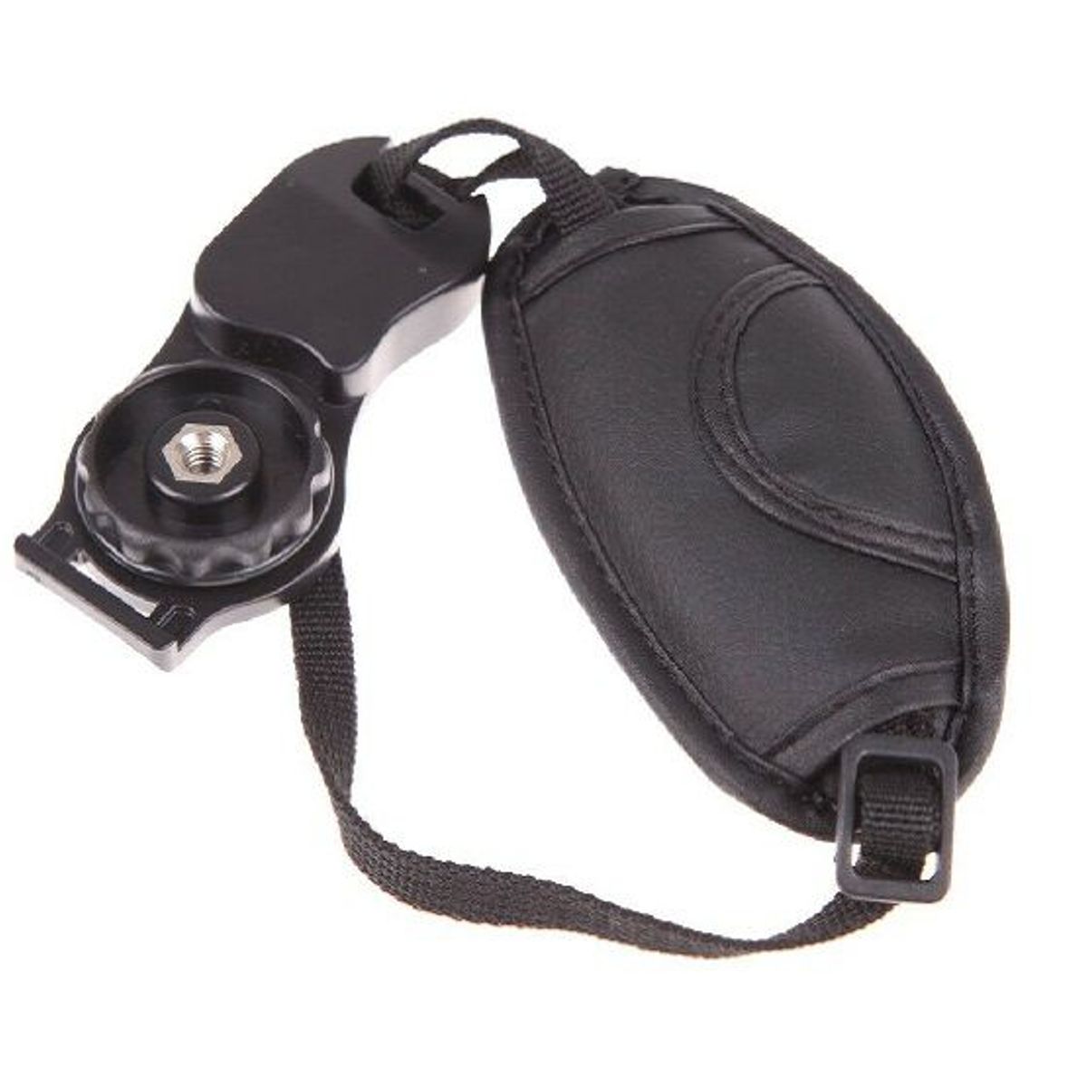 GENERICO - Correa de mano para Cámara Fotográfica