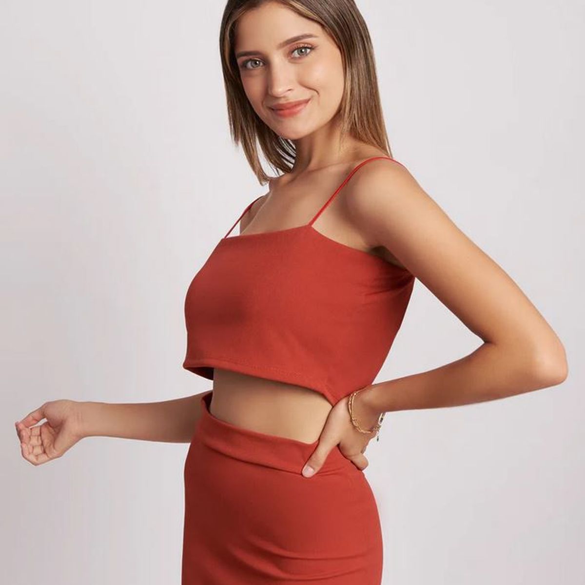 NEBULA - Top Cloe - Nébula - Lacre