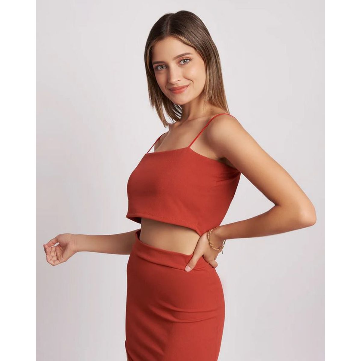 NEBULA - Top Cloe - Nébula - Lacre