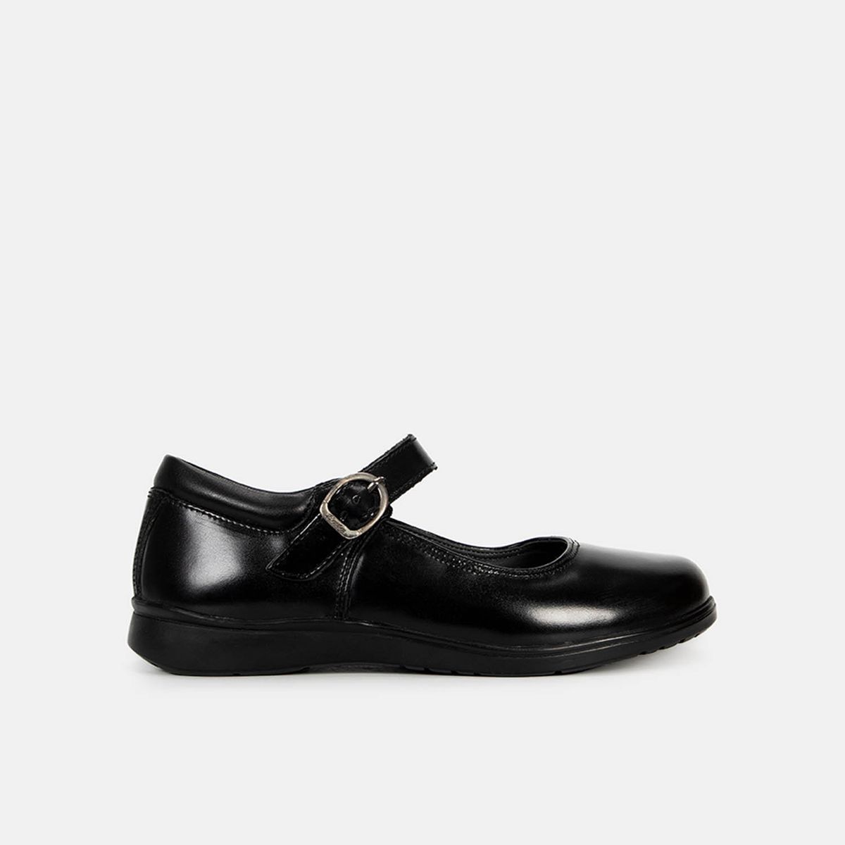 Bata - Zapatos Escolares Para Niña Bata