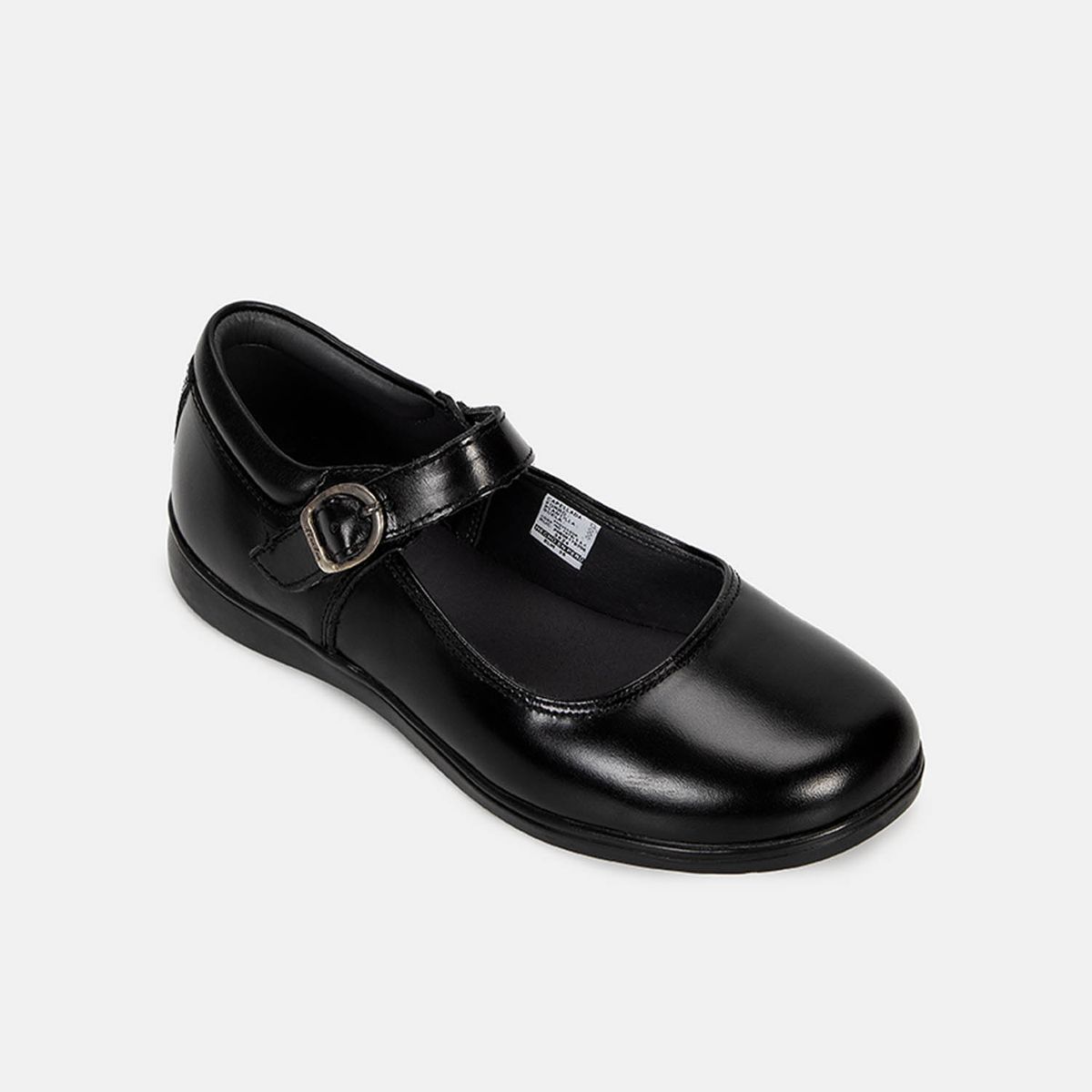Bata - Zapatos Escolares Para Niña Bata