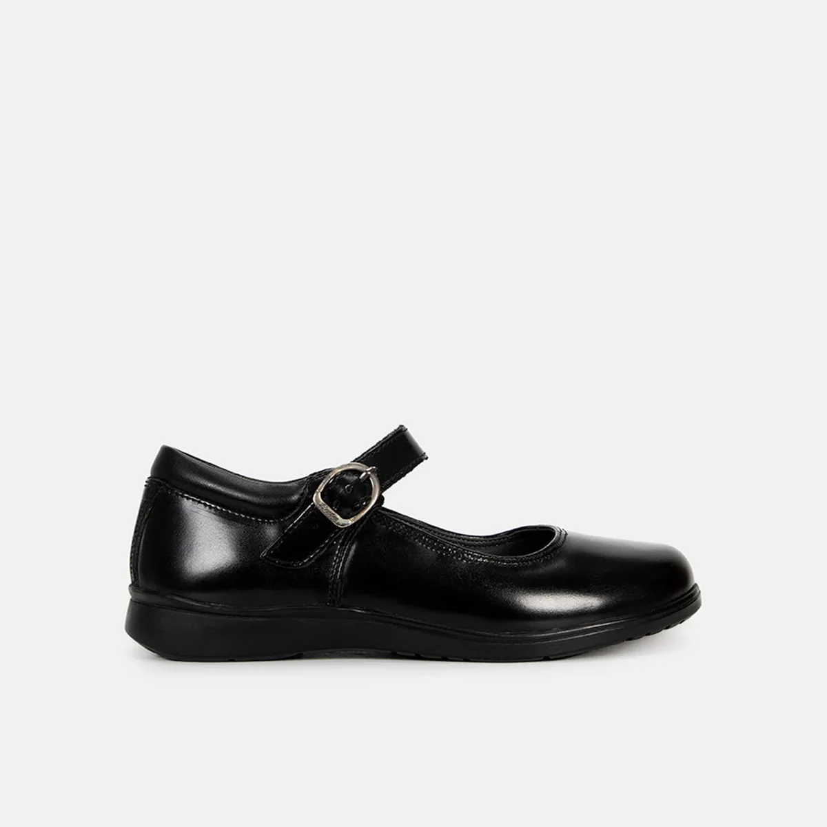 Bata - Zapatos Escolares Para Niña Bata 