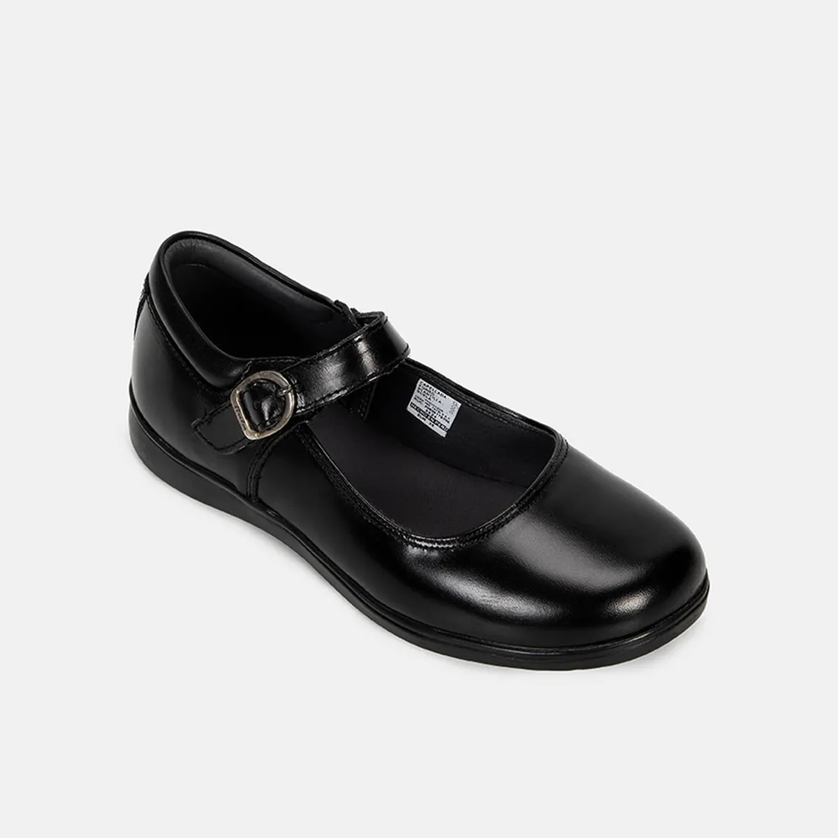 Bata - Zapatos Escolares Para Niña Bata 