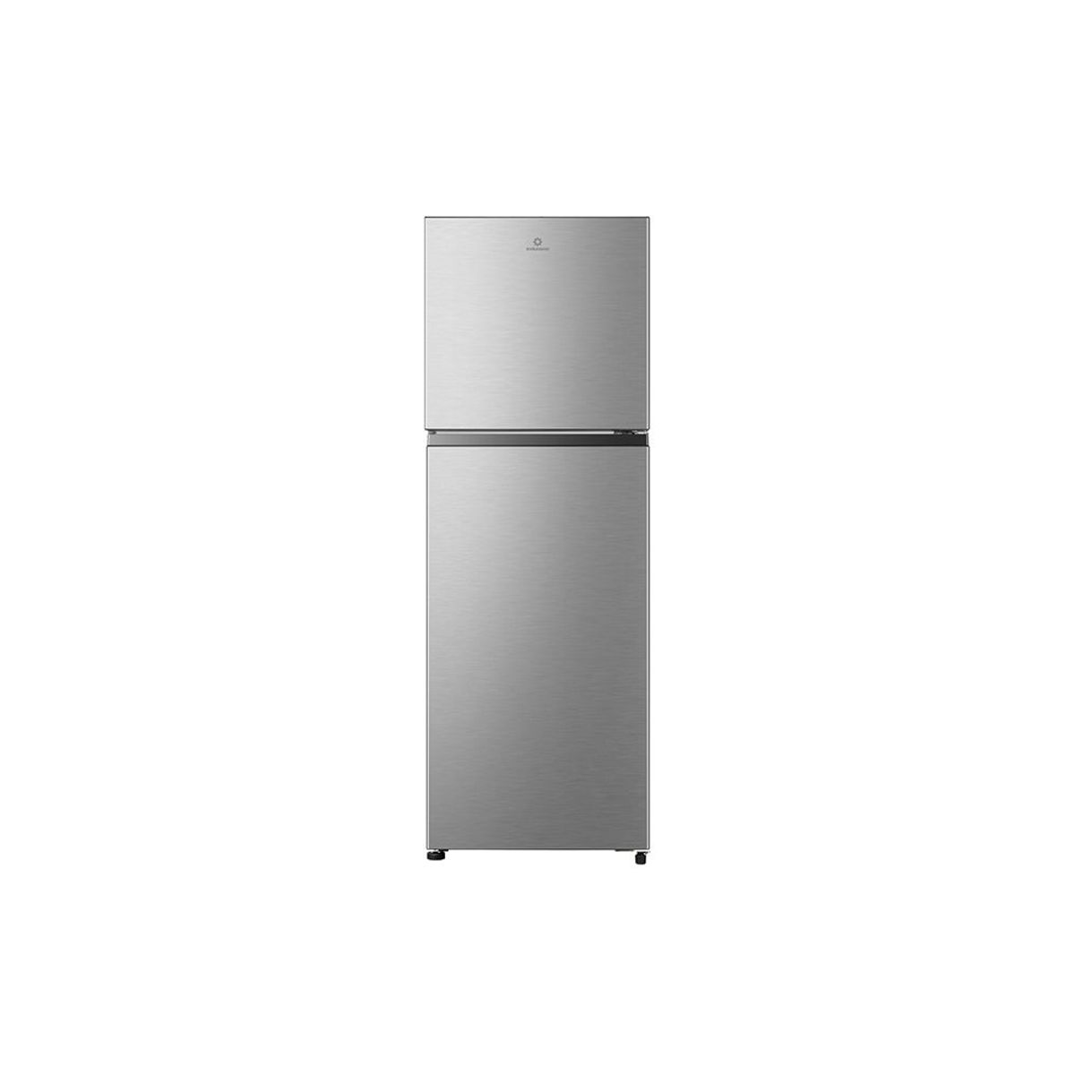 INDURAMA - Refrigeradora Indurama RI-439 No Frost 325L