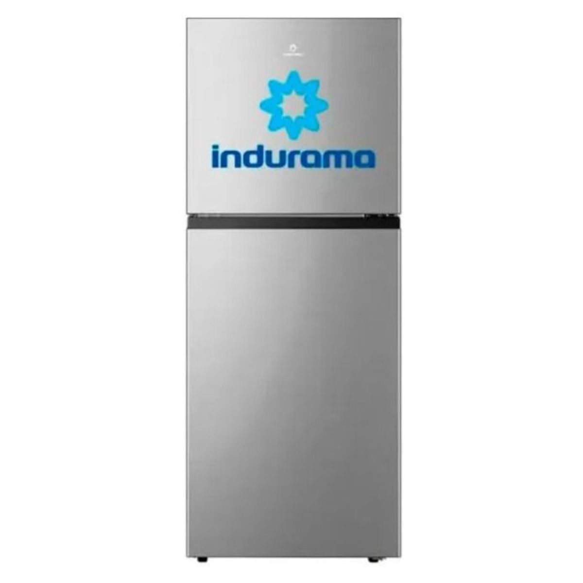 INDURAMA - Refrigeradora Indurama RI-359 No Frost 203L