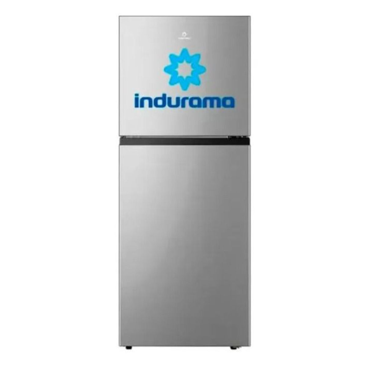 INDURAMA - Refrigeradora Indurama RI-359 No Frost 203L