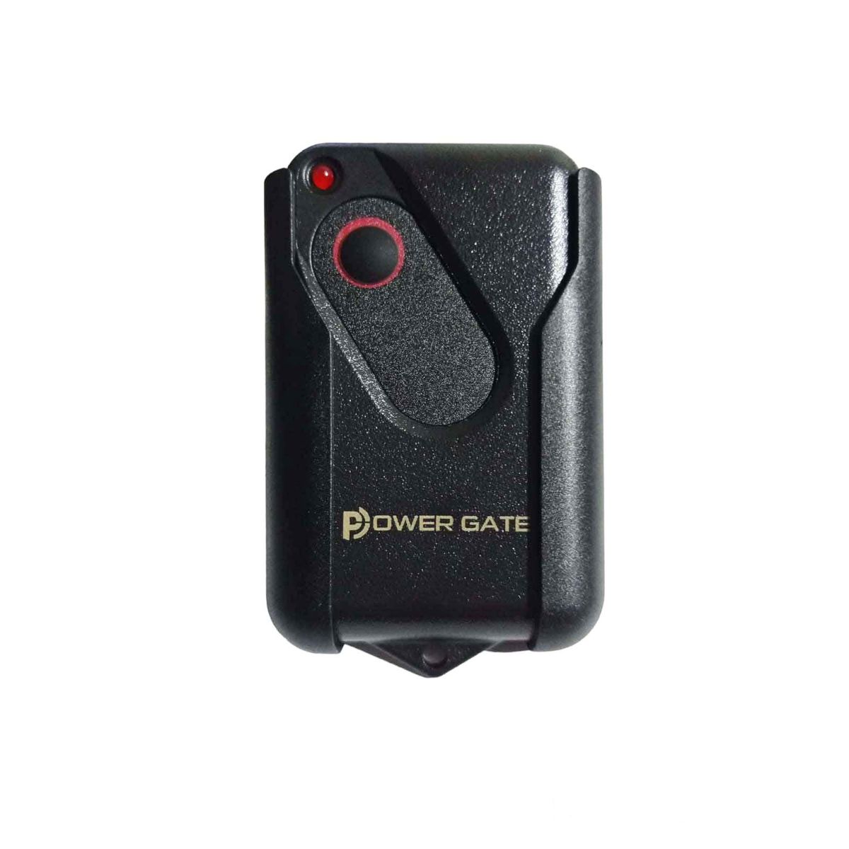 GENERICO - Control Remoto Power Gate - Original - Puerta Garaje