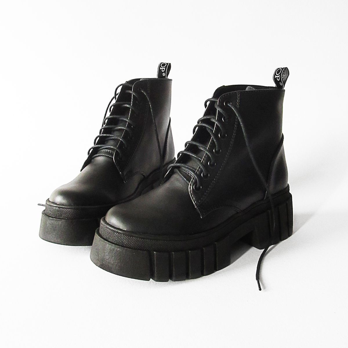 MISS TOP - BOTINES MUJER ADARA MISSTOP