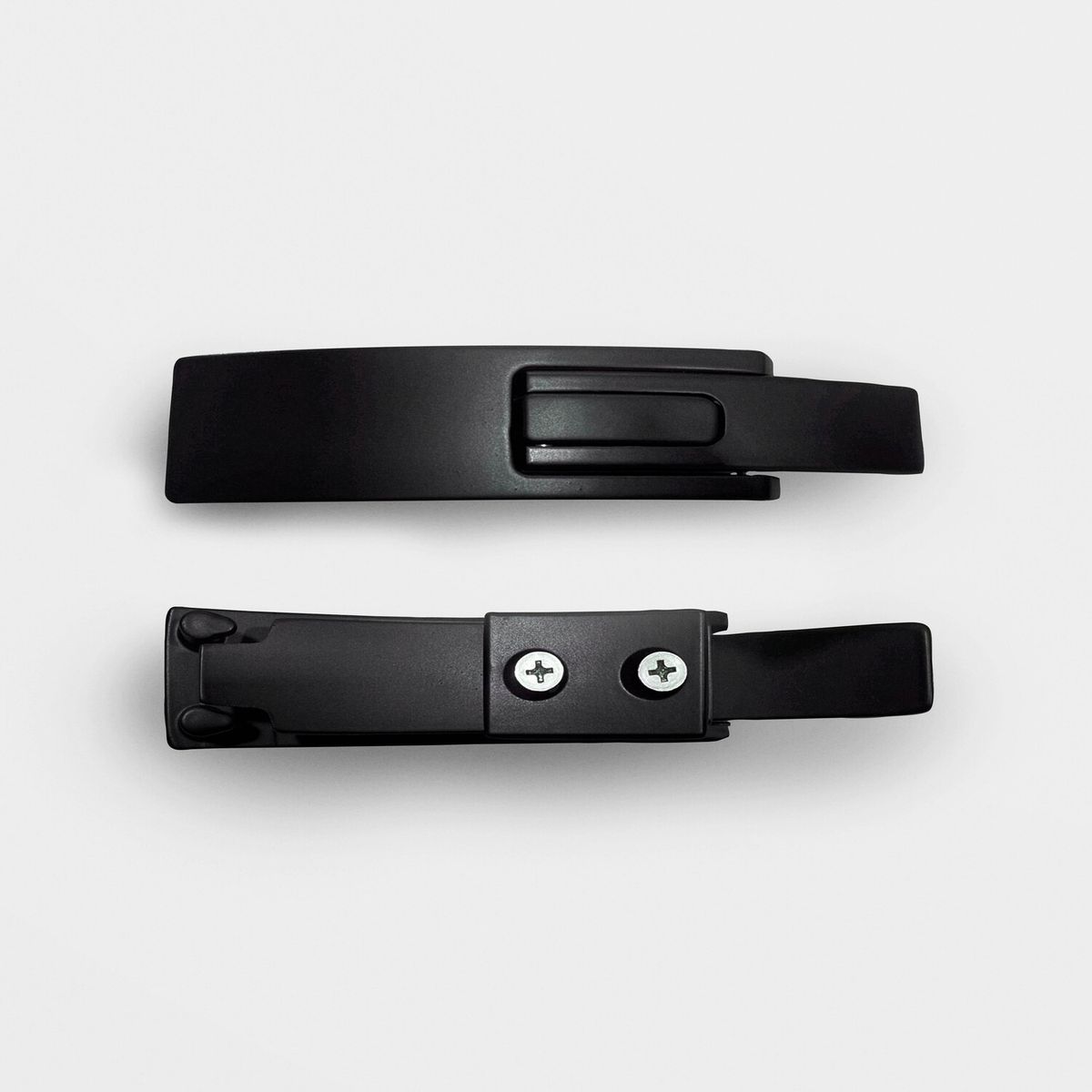 WORK OUT - CINTURON O CORREA PARA GIMNASIO - POWERLIFTING TIPO PALANCA