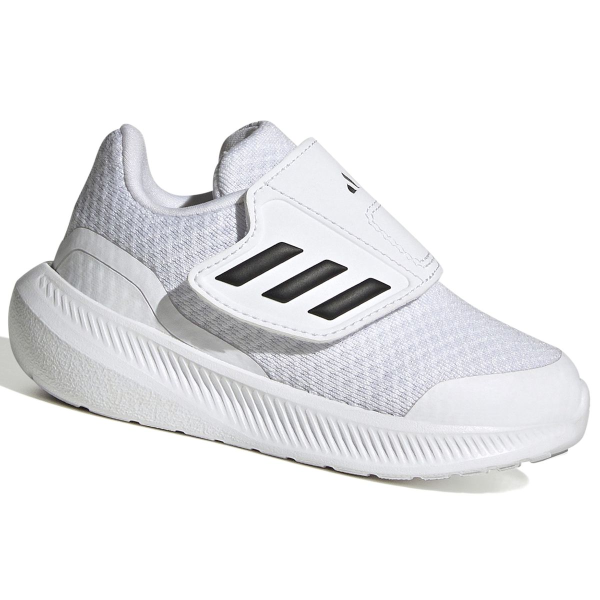 ADIDAS - Zapatillas Adidas Niño Runfalcon 3.0 Ac Bl Ng - HP5864