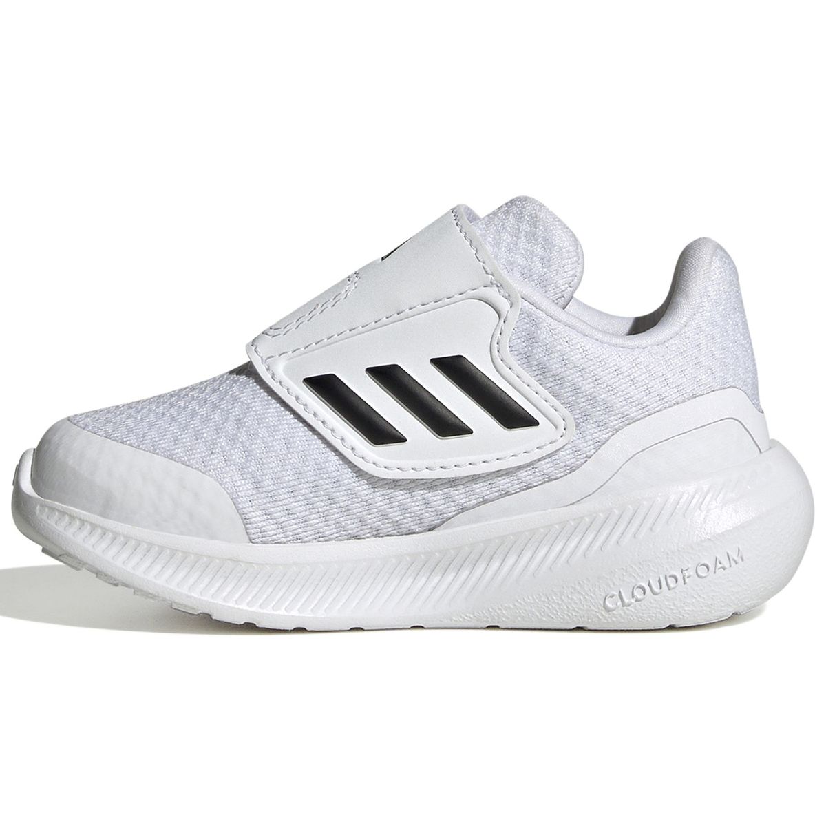 ADIDAS - Zapatillas Adidas Niño Runfalcon 3.0 Ac Bl Ng - HP5864