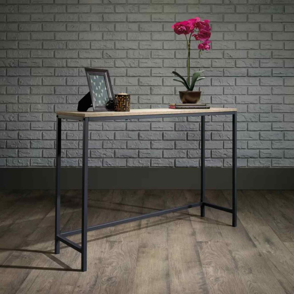 VENTITAS HOME - Consola Industrial Kaysa Ventitas Home Duna