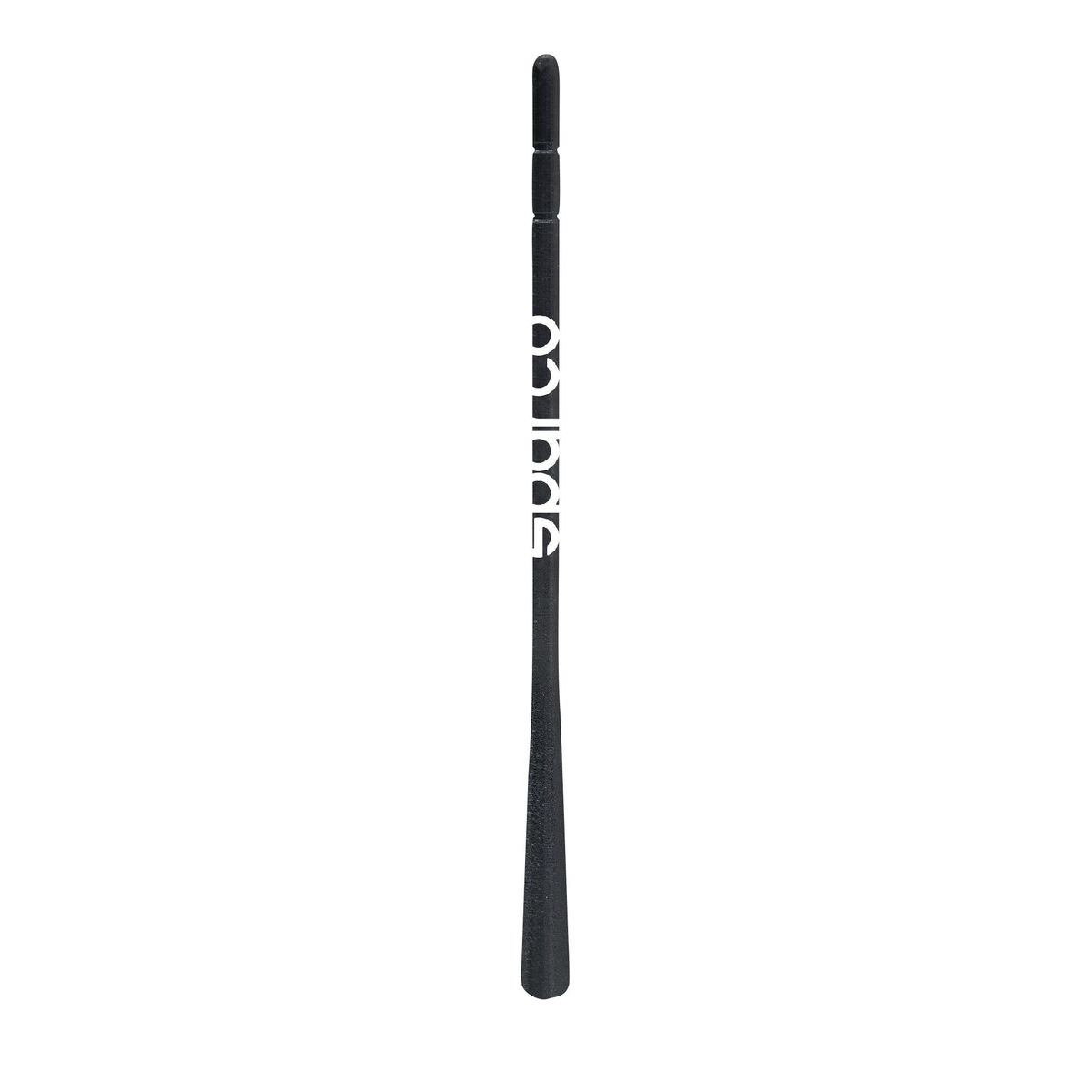 SPARCO - ANTENA PARA AUTO - RADIO FM Y AM SPARCO NEGRO OPC14160001