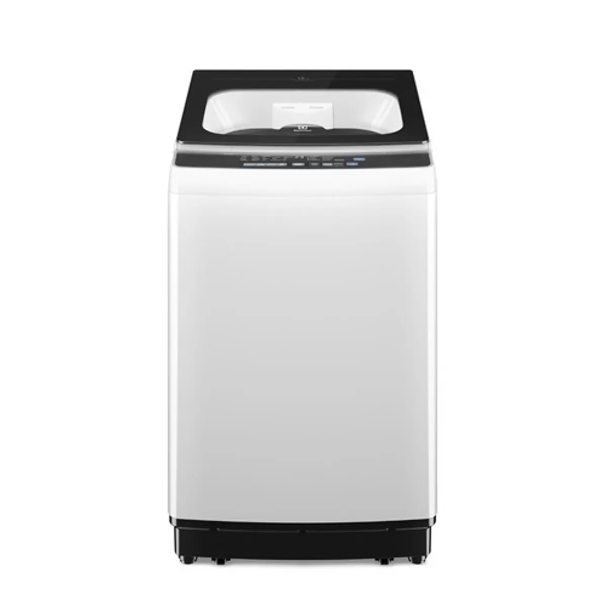 ELECTROLUX - Lavadora 15kg  Electrolux Blanco Inverter EWIP15F2XSWW