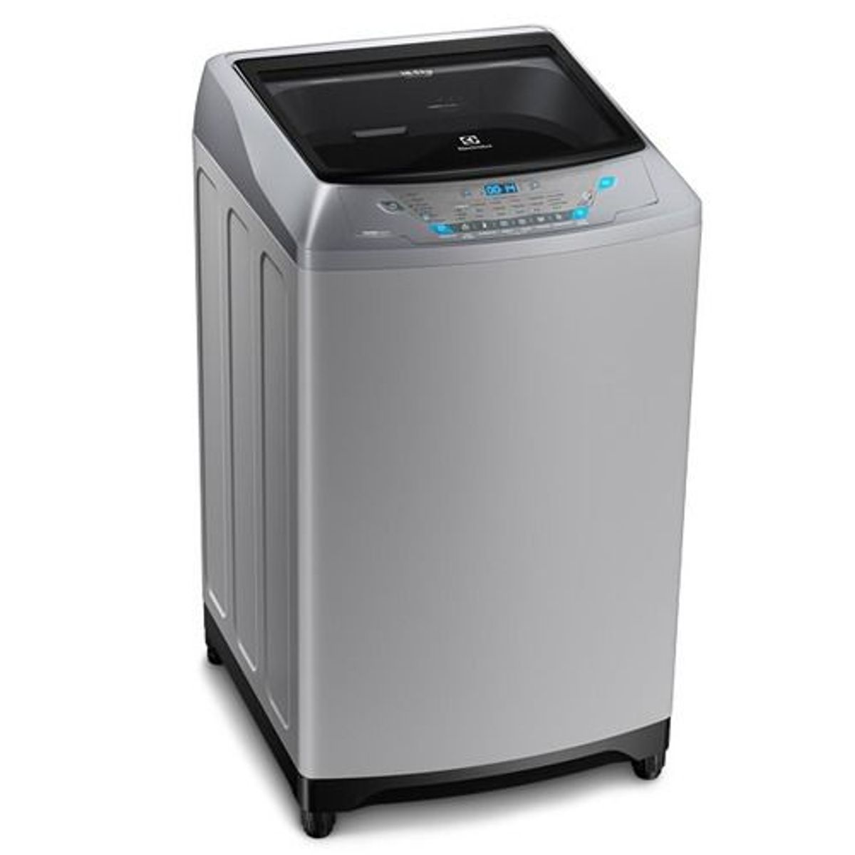 ELECTROLUX - Lavadora 18,5 Kg Electrolux Premium Care EWIX19F2ESG