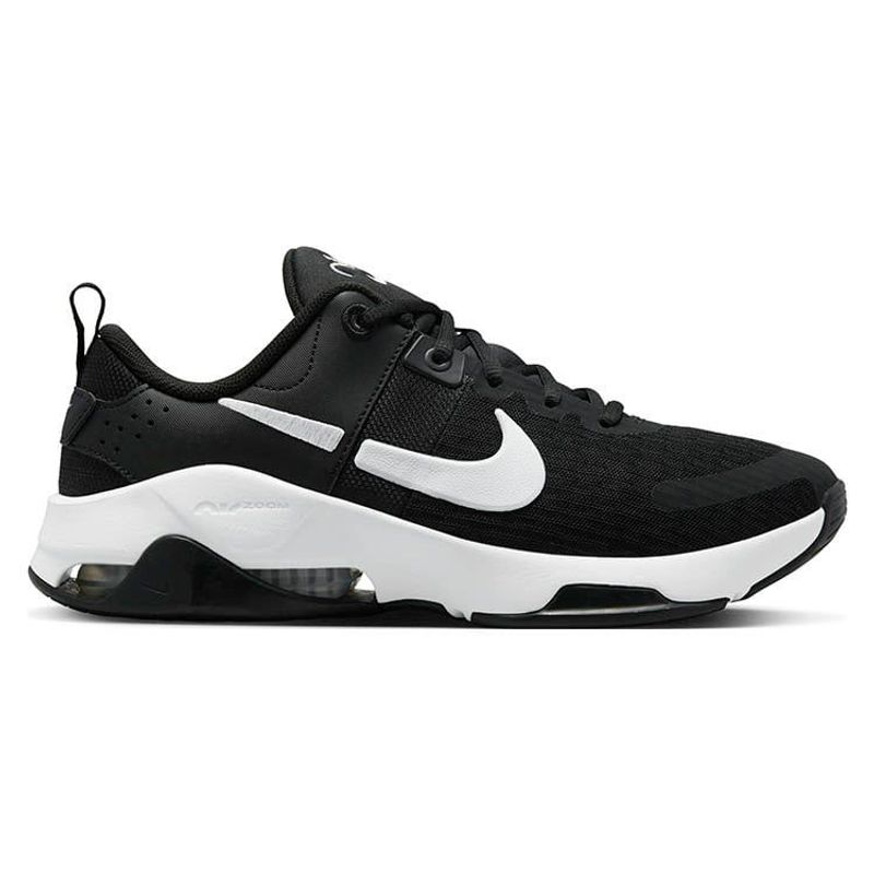 NIKE - ZAPATILLAS NIKE ZOOM BELLA 6 DR5720-001