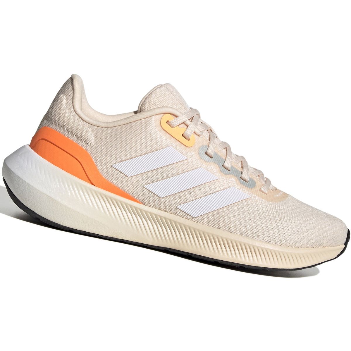 ADIDAS - Zapatillas Adidas Mujer Running Runfalcon 3.0 - HQ1473