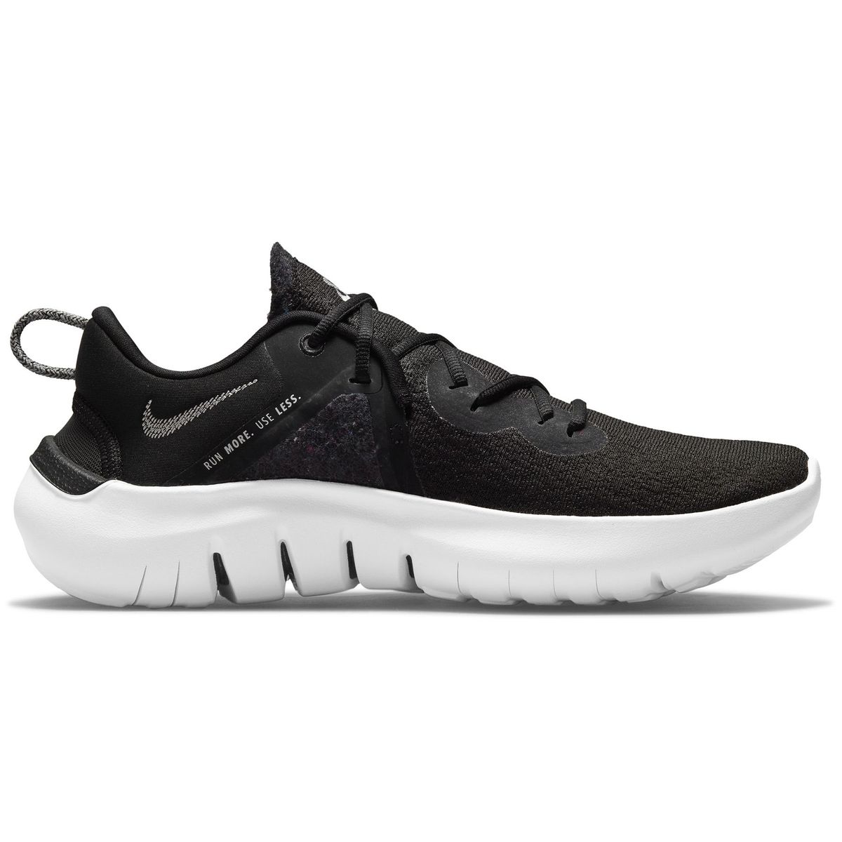 NIKE - Zapatillas Nike Mujer Flex 2021 Rn Ng Bl - CW3409-002