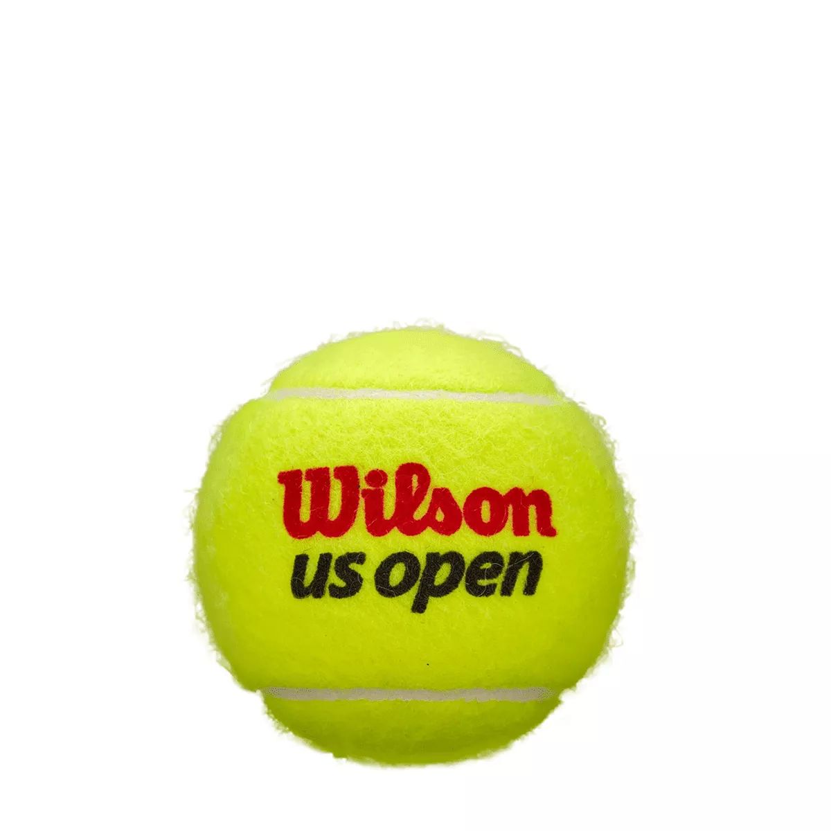 WILSON - PELOTAS DE TENIS WILSON US OPEN REGULAR DUTY