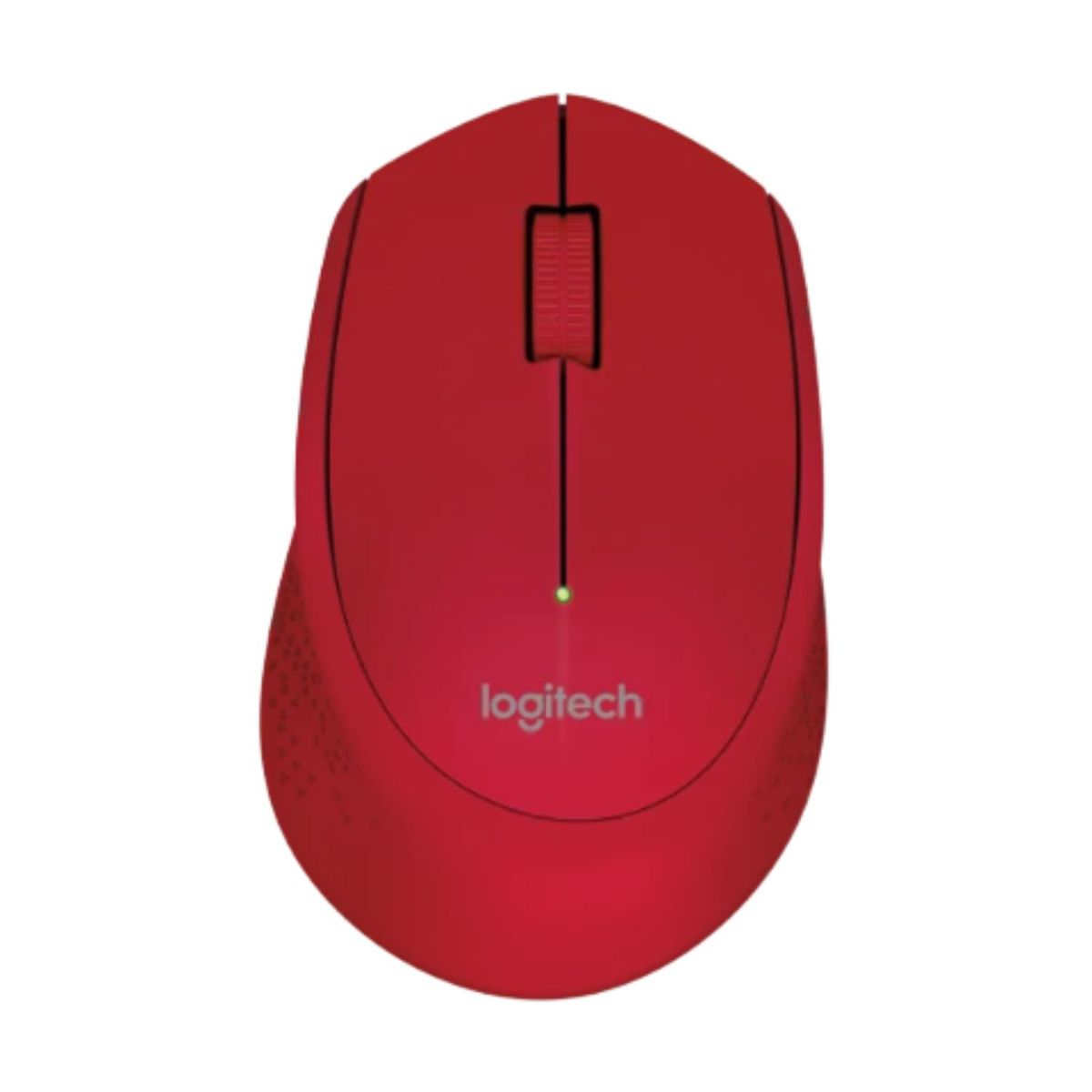 LOGITECH - Logitech M280 Mouse Inalambrico 910-004286