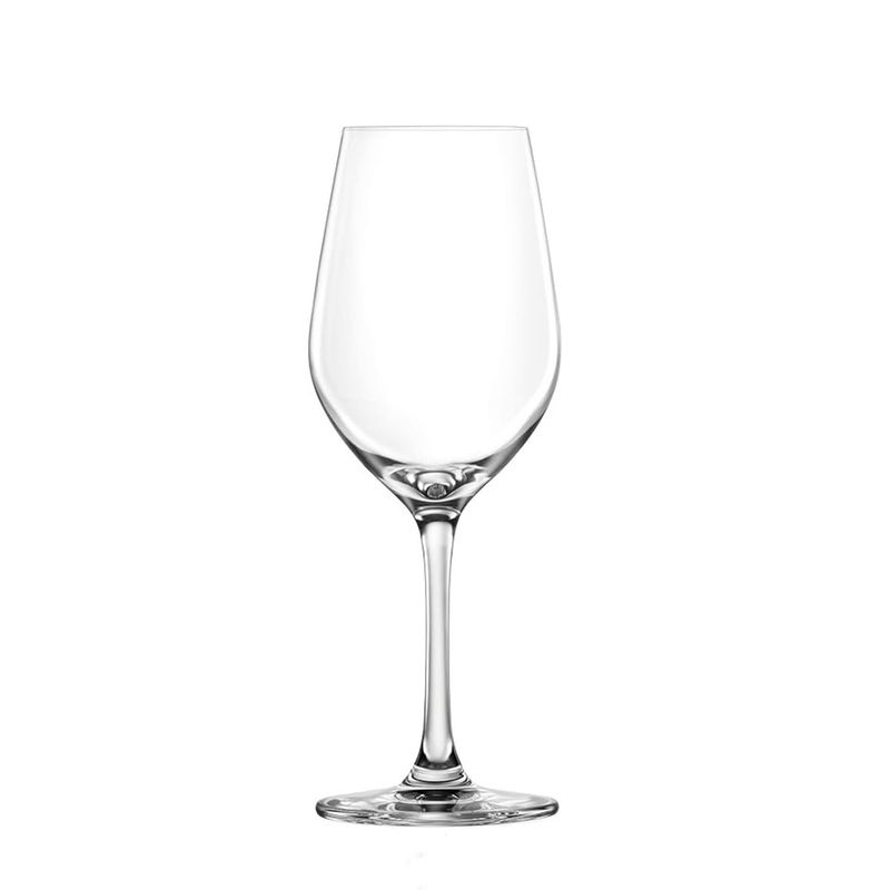 FERRAND - Set x6 Copas Classic Vinum 480 ml