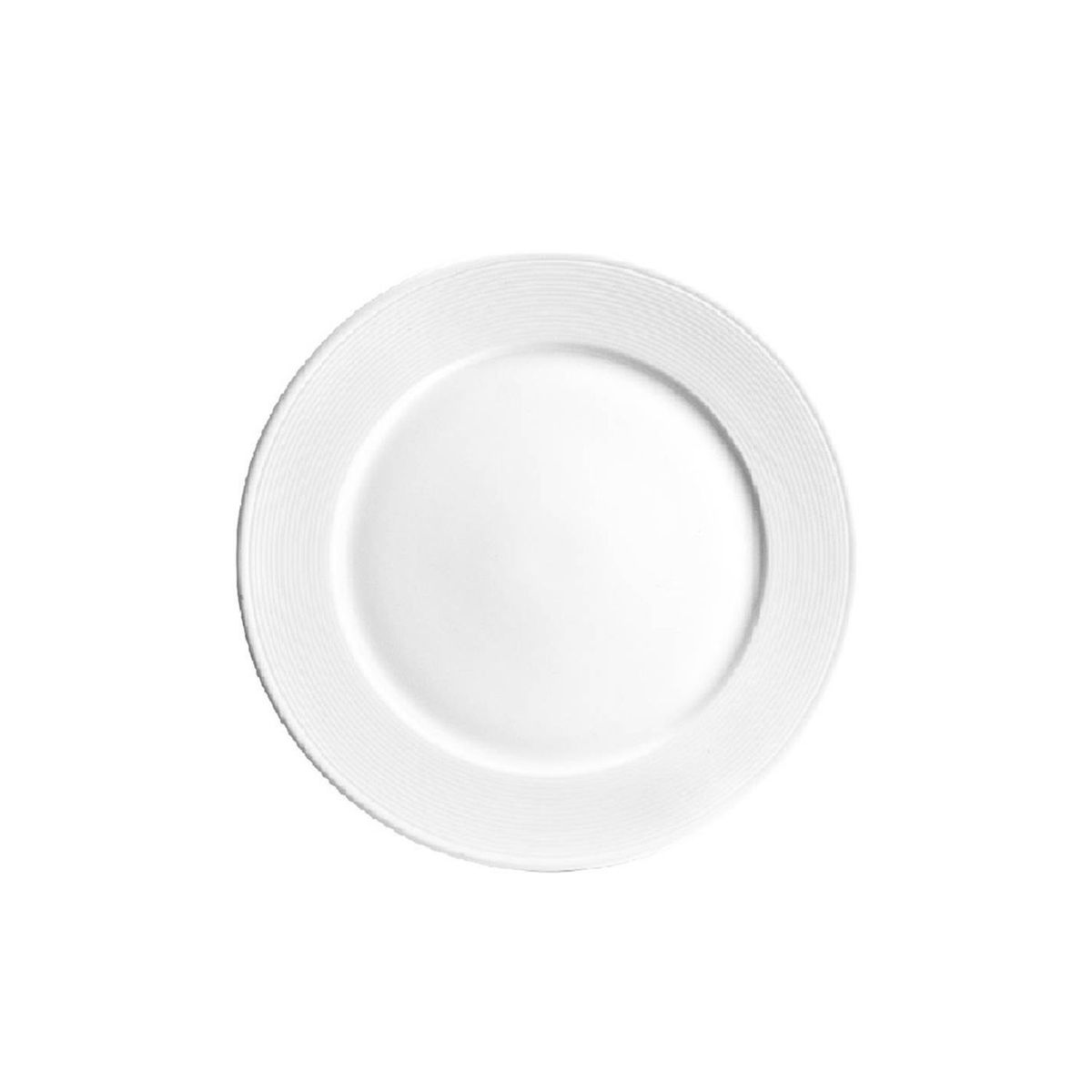 FERRAND - Plato de Sitio Porcelana 31 cm Wish