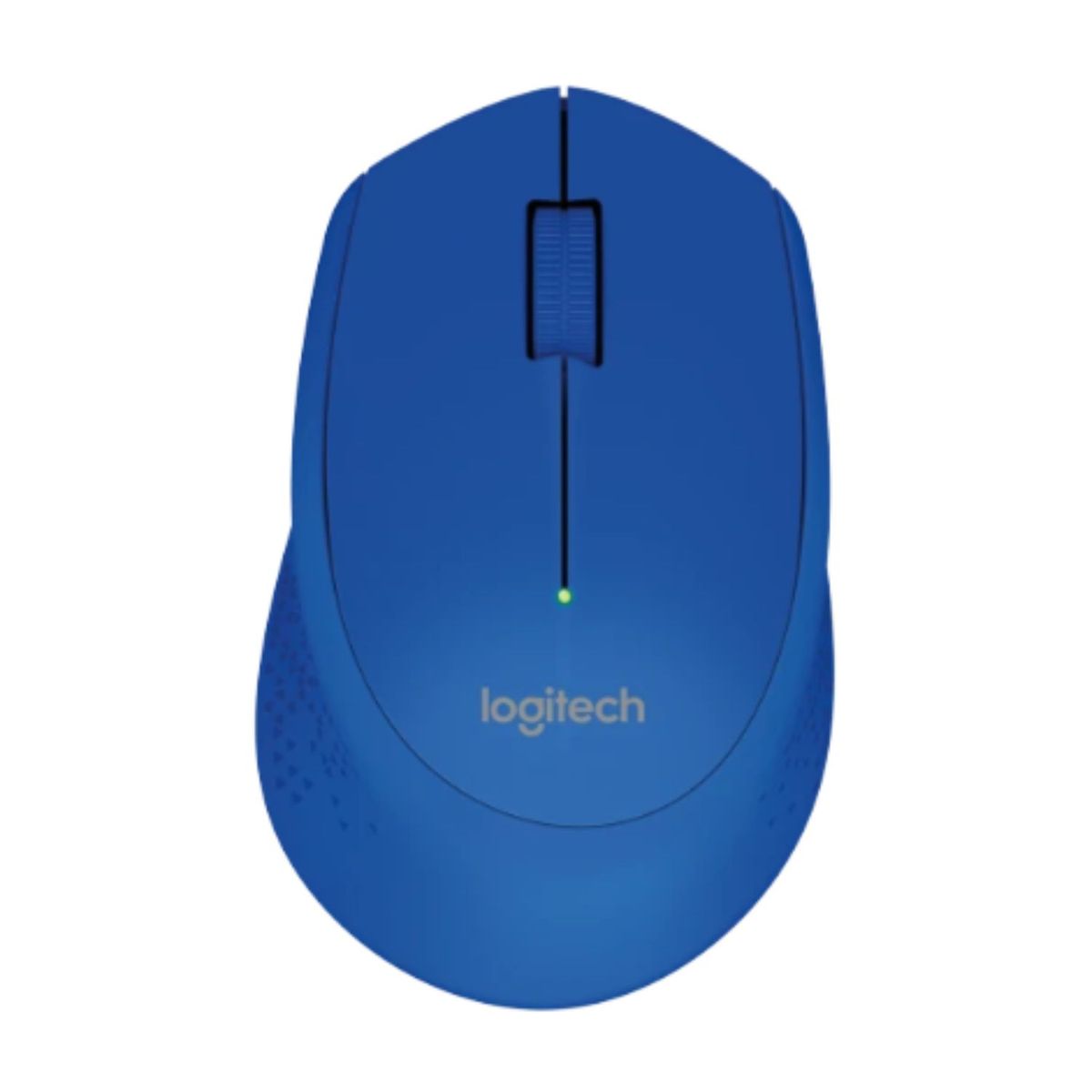 LOGITECH - Logitech M280 Mouse Inalambrico 910-004361