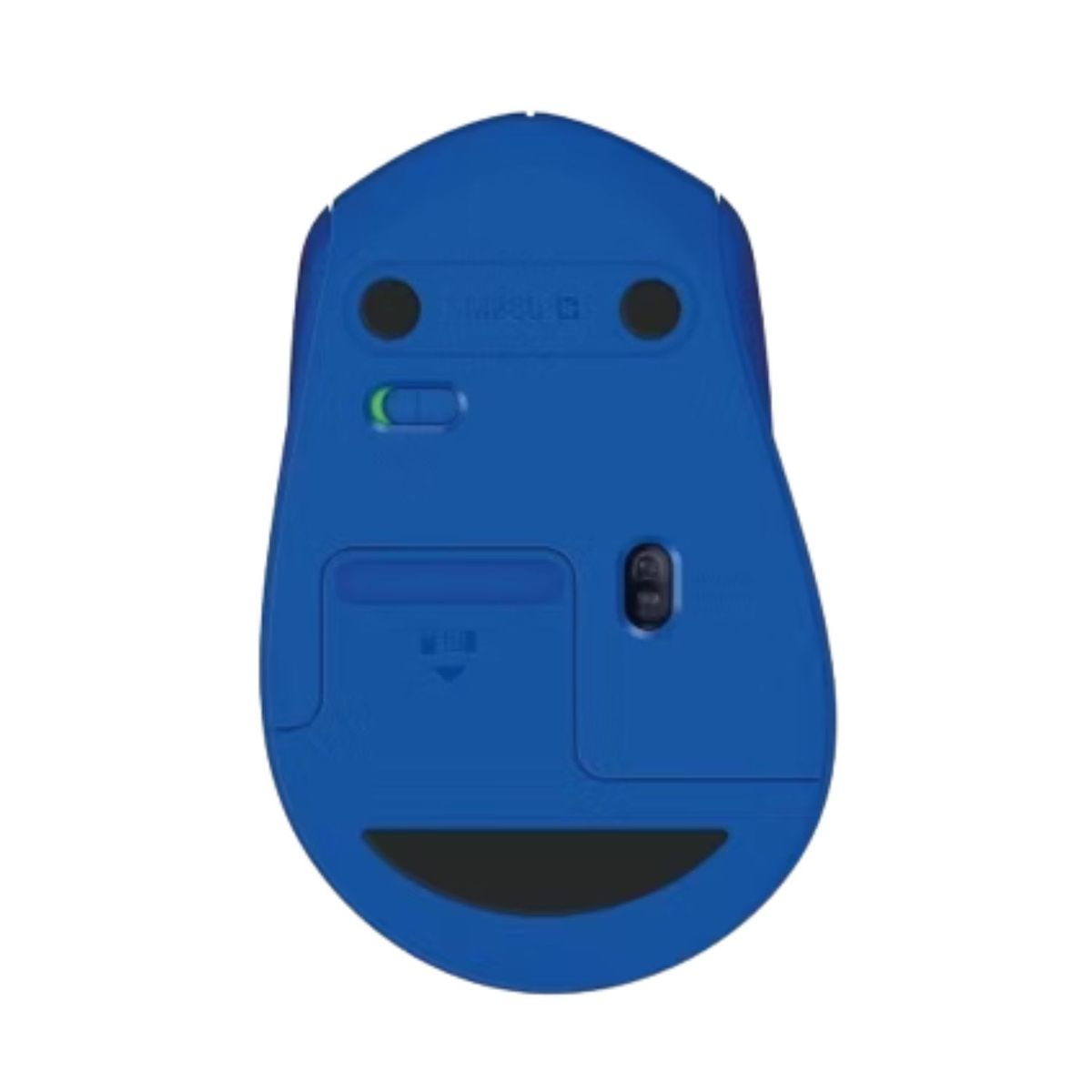 LOGITECH - Logitech M280 Mouse Inalambrico 910-004361