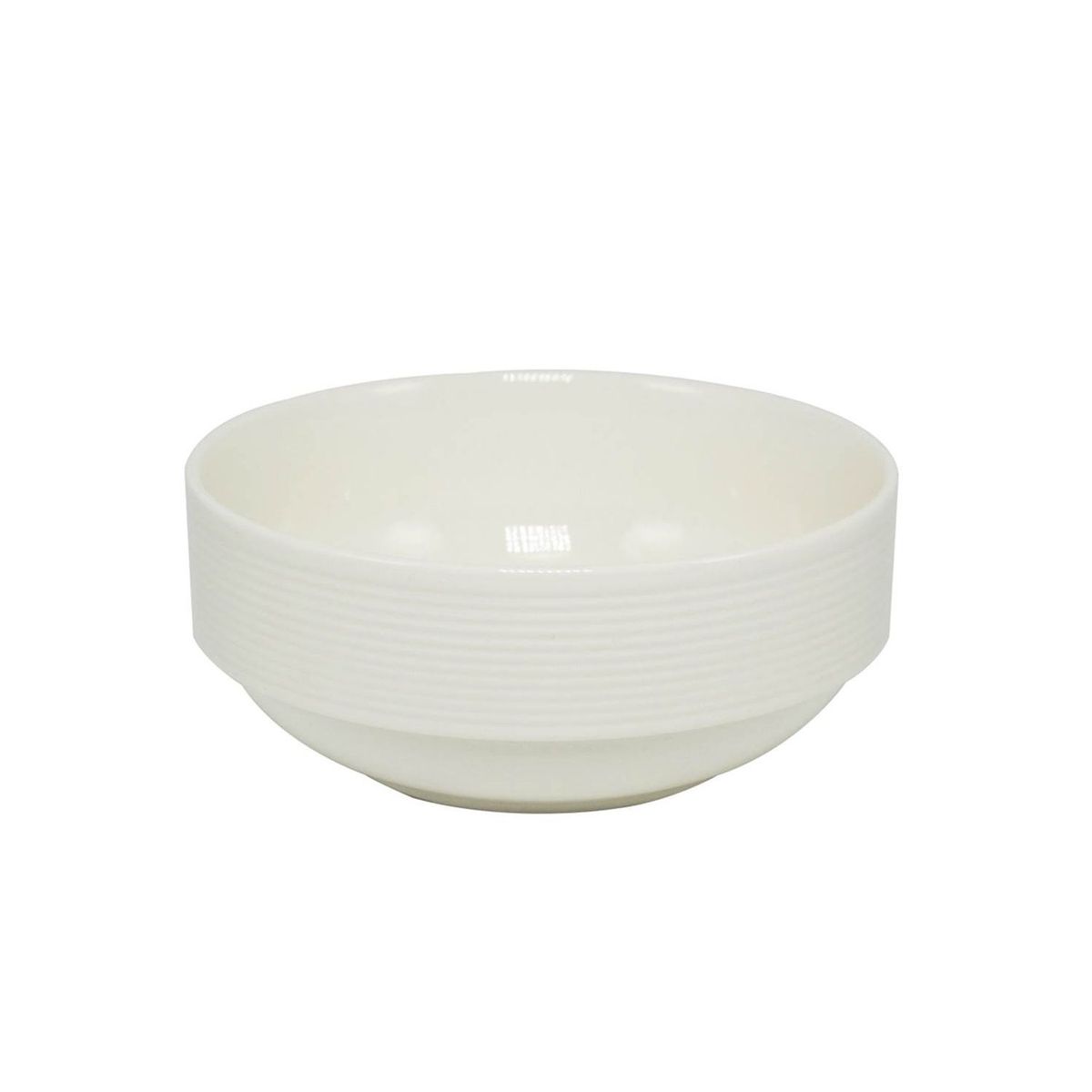 FERRAND - Bowl Porcelana 12 cm Wish