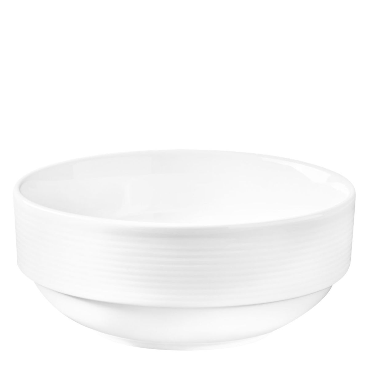 FERRAND - Bowl Porcelana 12 cm Wish