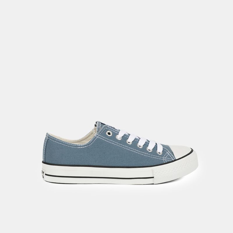 NORTH STAR - North Star Zapatillas Urbanas para Niño Suprime