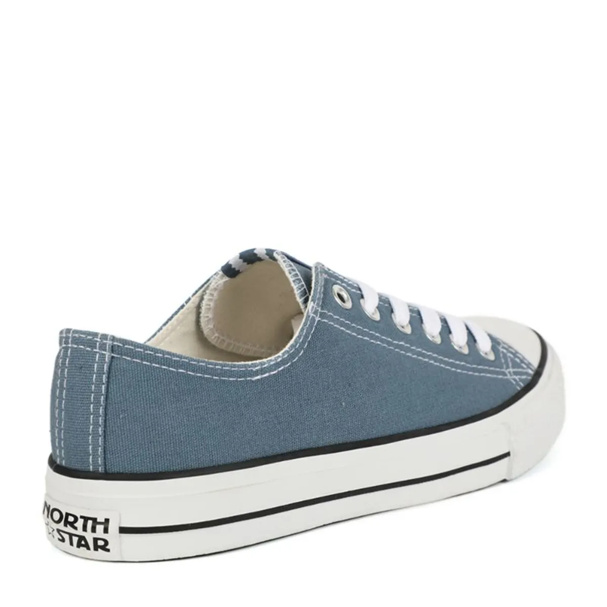 NORTH STAR - North Star Zapatillas Urbanas para Niño Suprime