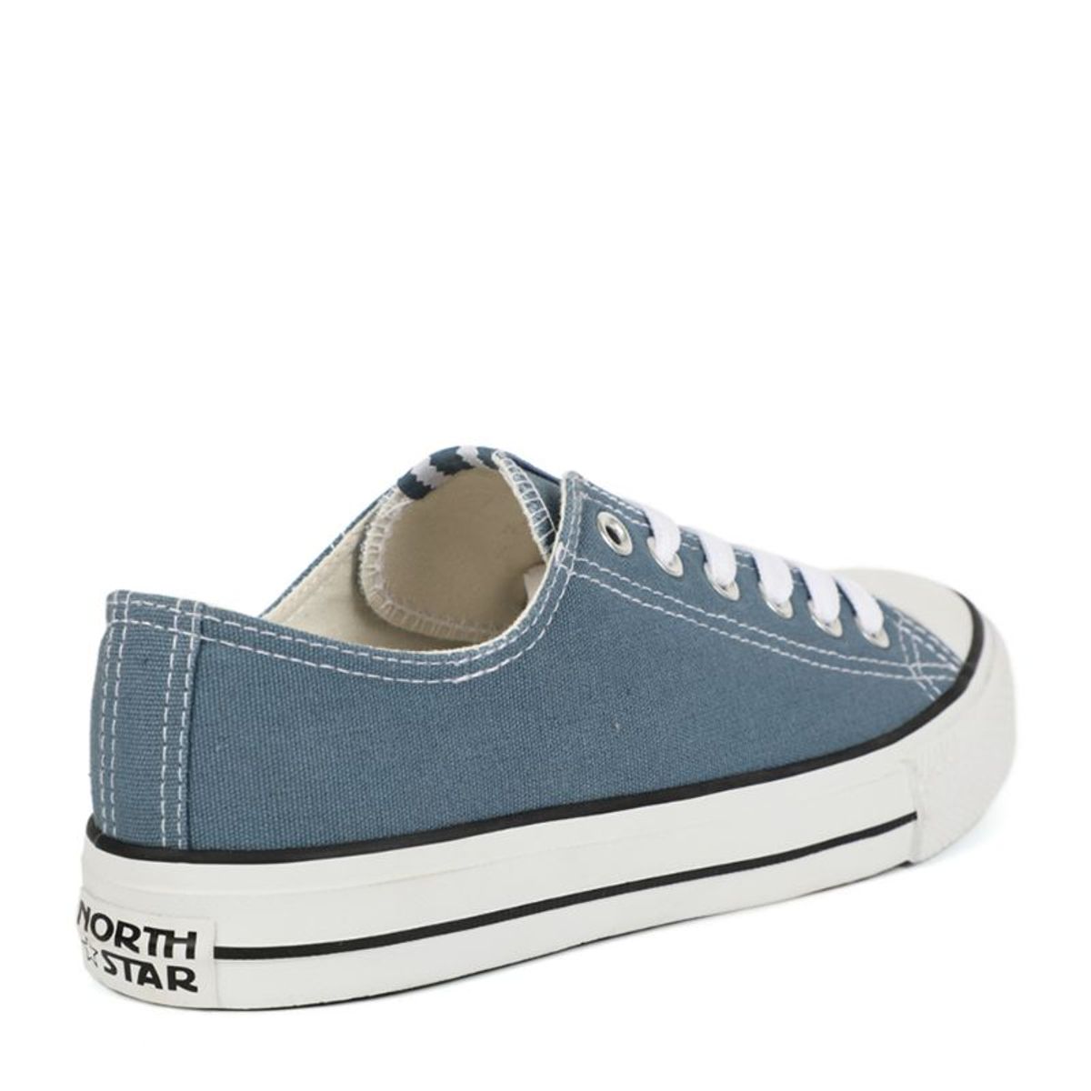 NORTH STAR - North Star Zapatillas Urbanas para Niño Suprime