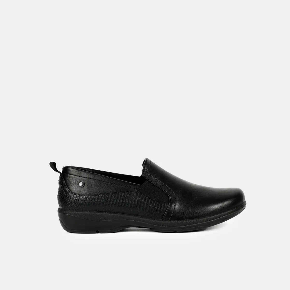 BATA - Mocasines Casuales Bata Comfit para Mujer Tali