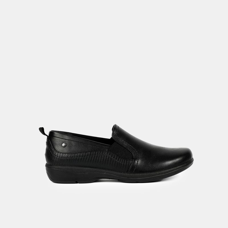 BATA - Mocasines Casuales Bata Comfit para Mujer Tali