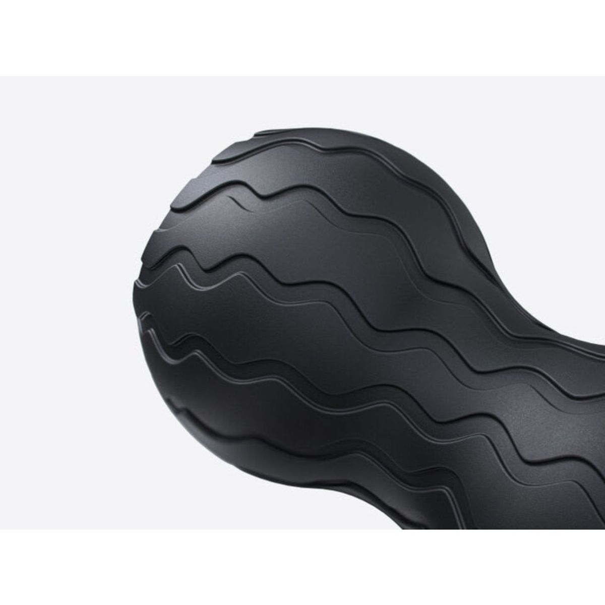 THERABREATH - RDDILLO THERABODY MASAJEADOR MUSCULAR WAVEDUO