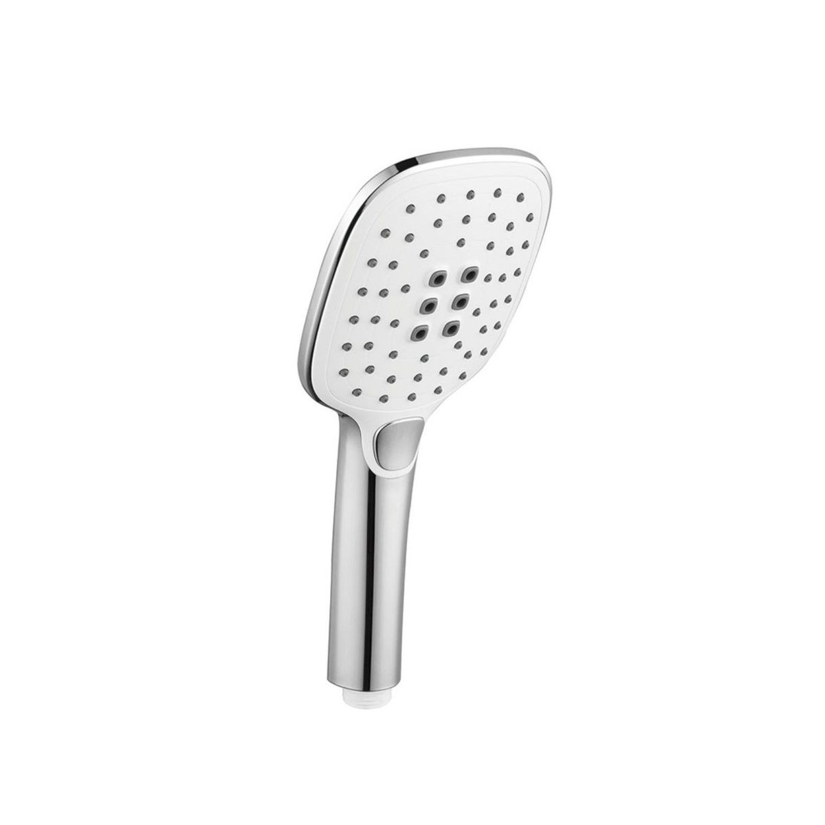 COBRA - Ducha teléfono línea DIMA marca COBRA