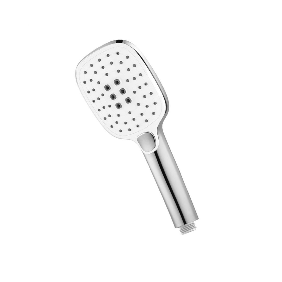 COBRA - Ducha teléfono línea DIMA marca COBRA