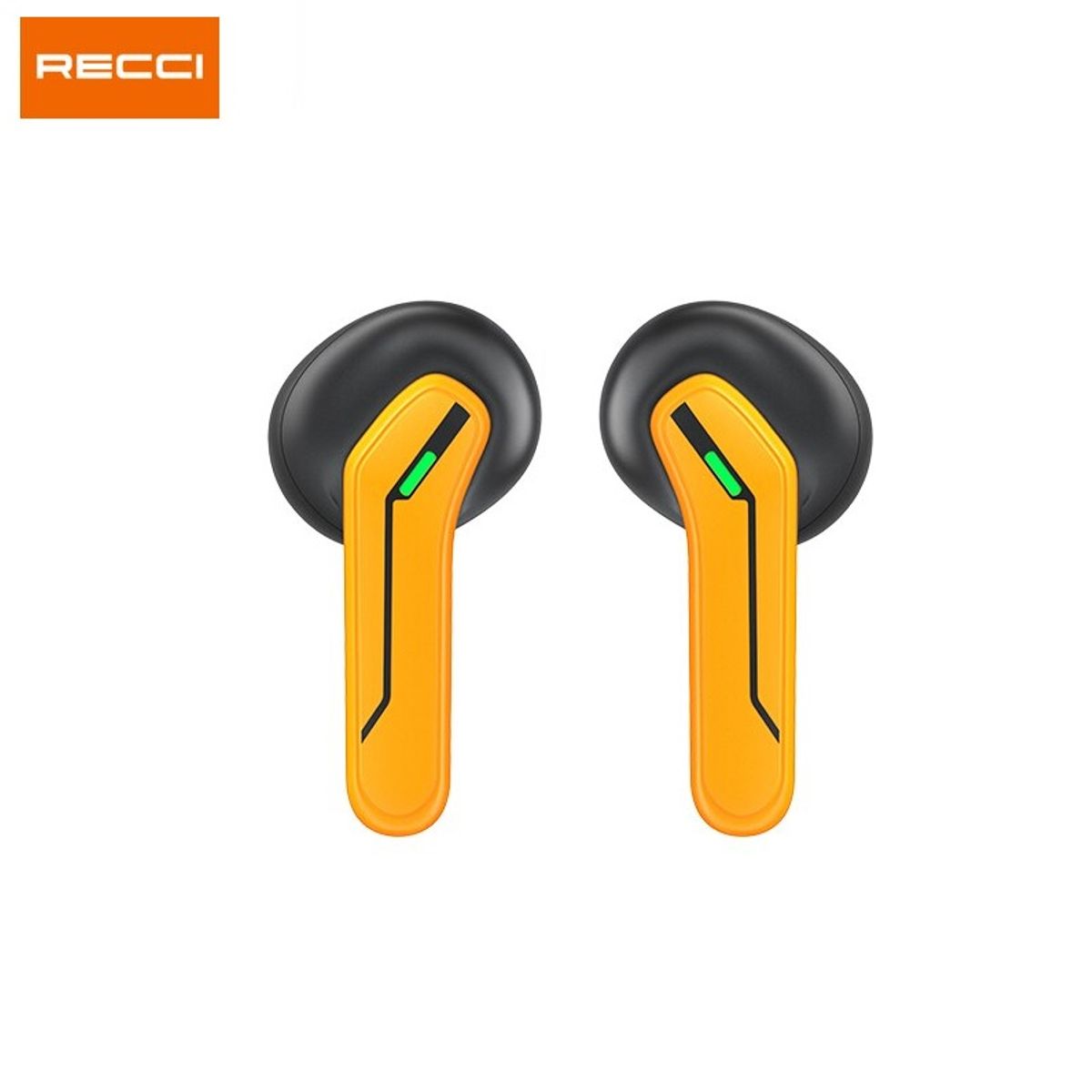 OEM - Audifonos Bluetooth Tws - Air Car - 6 Horas Full Musica