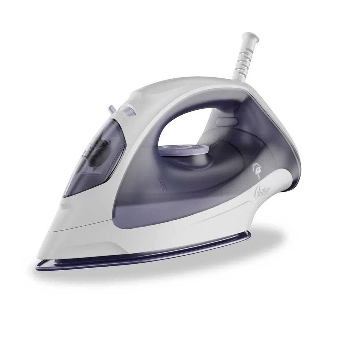 OSTER - Plancha de vapor ligera Oster® GCSTBS3802