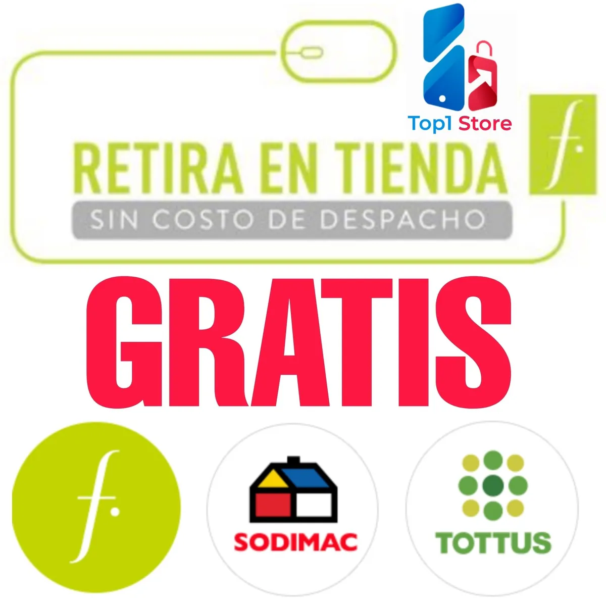 GENERICO - Funda Para Samsung Galaxy Tab S6 Lite 10.4 2022 / 2020 Con Portalápiz