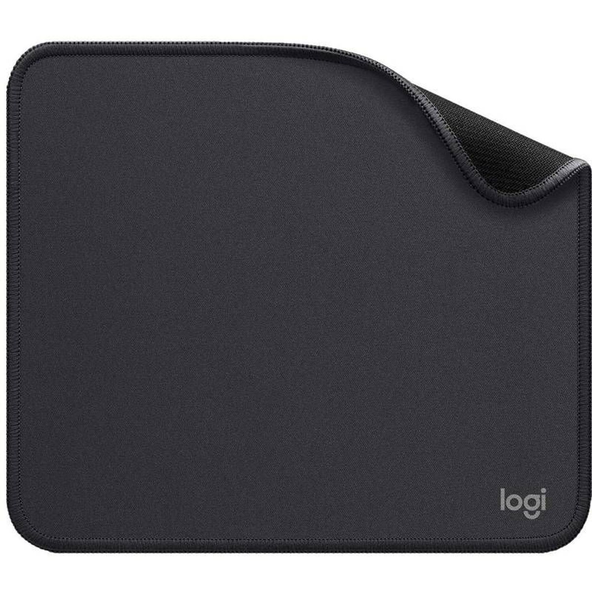 LOGITECH - Mouse Pad Graphite Logitech