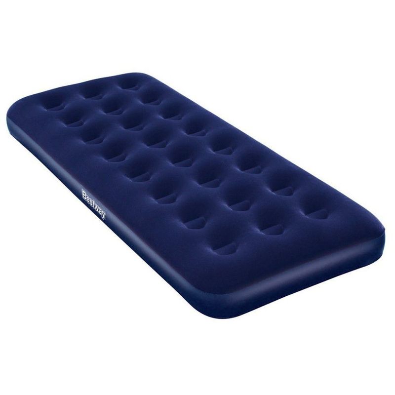 BESTWAY - Bestway - colchon inflable de 1.5 plaza (188x99x22 cm)