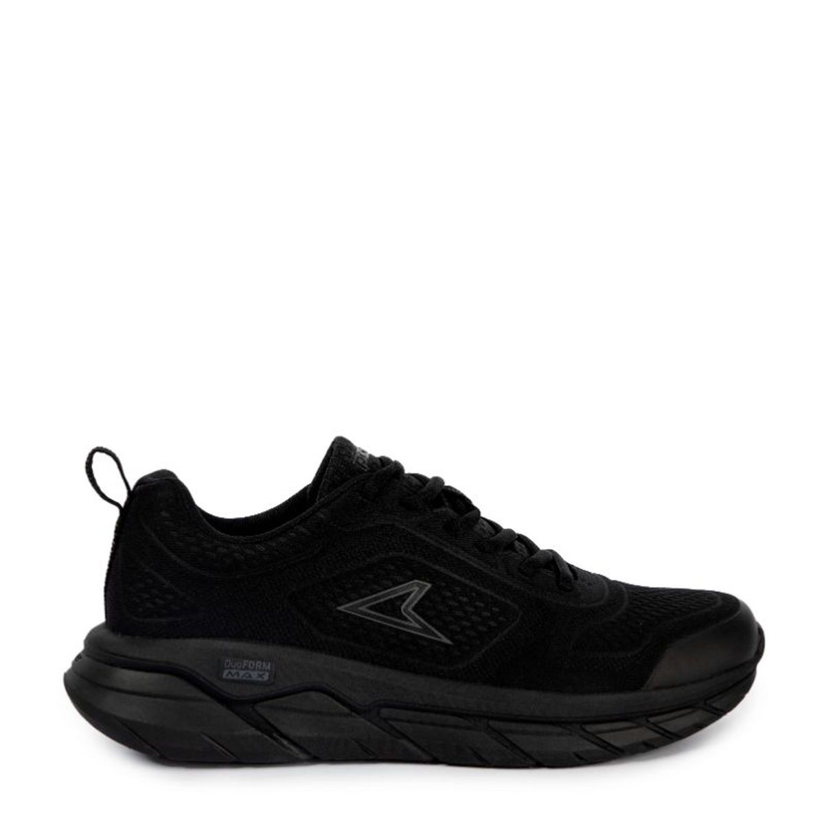 POWER - Power Zapatillas Deportivas Running para Hombre Duofoam